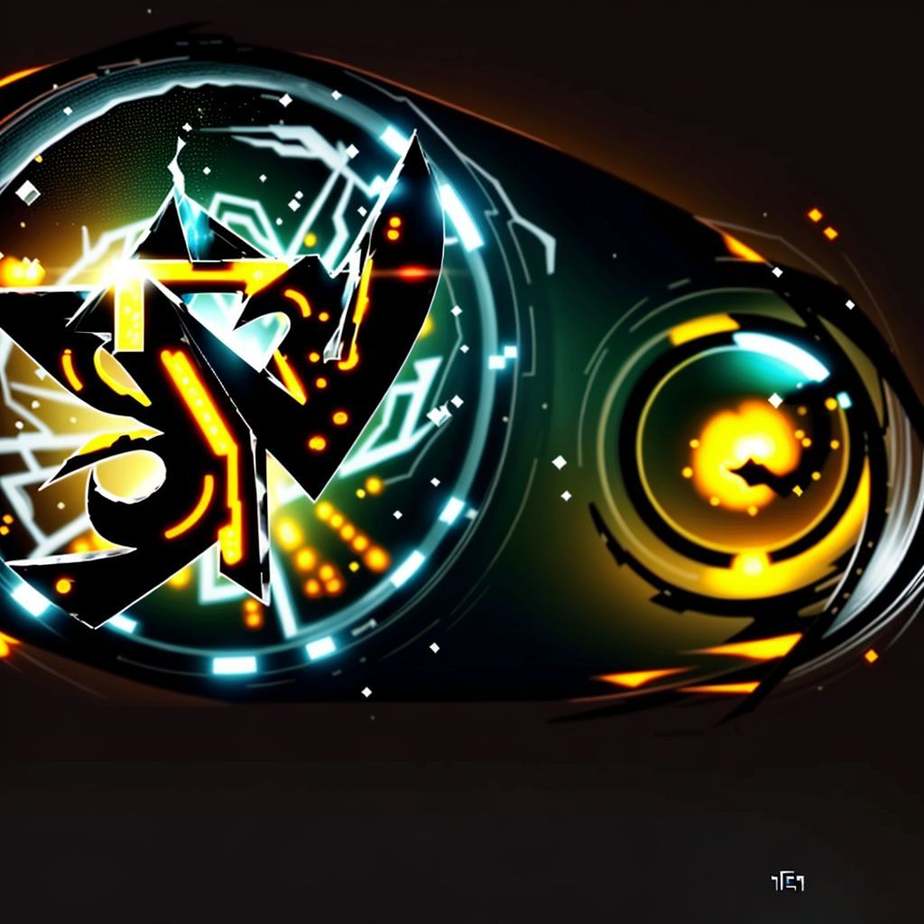 ธีมใหม่ที่น่าสนใจใน 'Spermageddon'